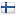 numerotele.fi hosted country